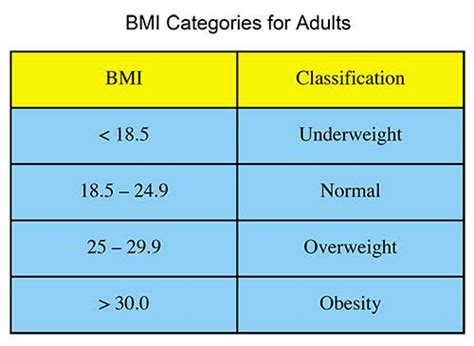 Image result for BMI Calculator Using Java Code