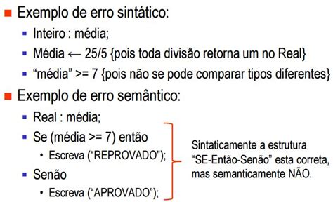Image result for Semantic Error Python