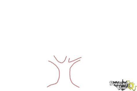 Image result for Easy Realistic Tree Tutorial