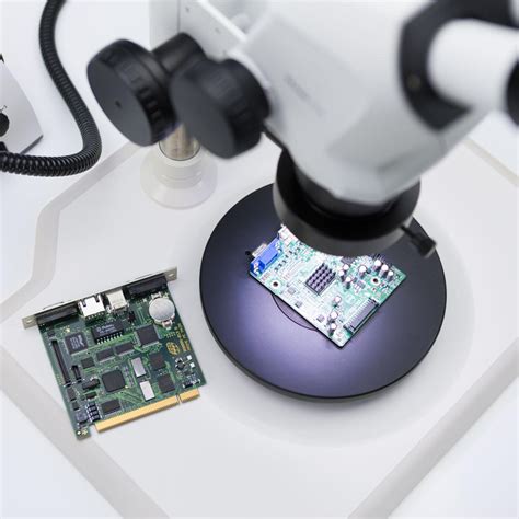 Image result for REST API Embedded System