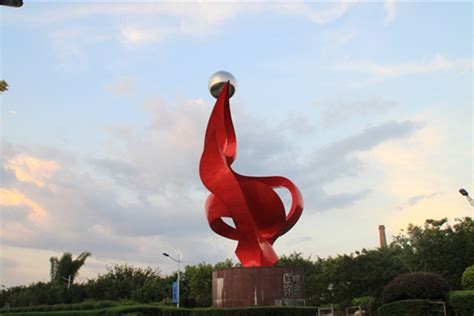 “爱心宁波”主题雕塑设计方案全球征集活动获奖作品公布 ——宁波文明网