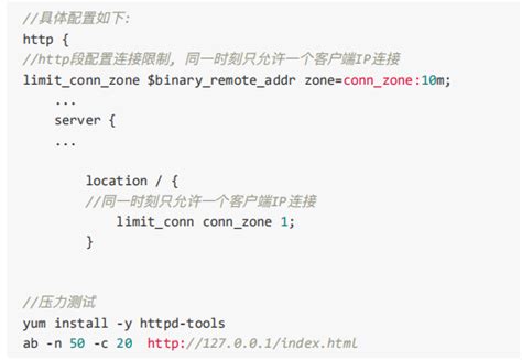Image result for Nginx Zone