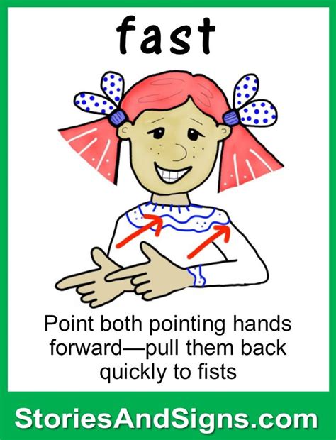 Kids Learning Sign Language 的图像结果