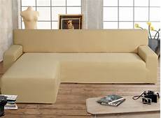 copri divano penisola copridivano penisola chaise longue genius swing g l g store copri divano penisola copridivano penisola chaise longue genius swing g l g store