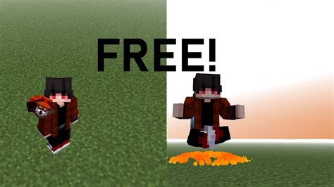 Image result for Free Lunar Cosmetics Mod