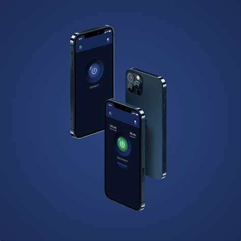 Image result for VPN App