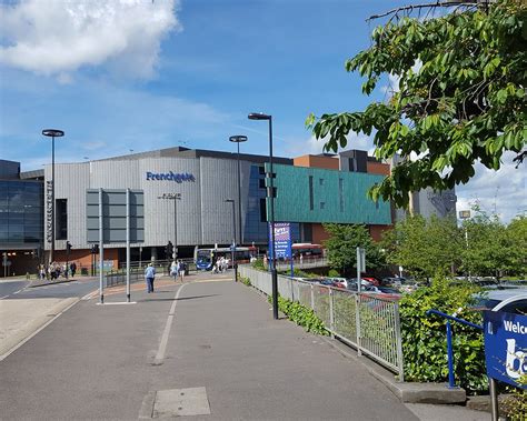 10 BEST Places to Visit in Doncaster - UPDATED 2022 (with Photos ...