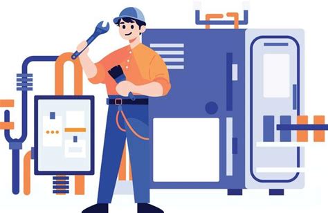 Service Engineer Icon 的图像结果