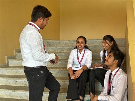 Best Law Colleges in Pune - DY Patil University Pune