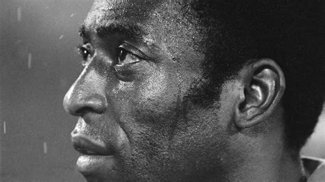 When And Where Was Pele Born