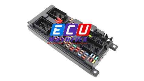 BCM Module Land Rover 的图像结果