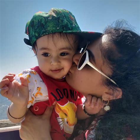 Mehak Preet Bhatia's Amazon Page