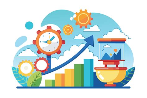 Manage 的图像结果