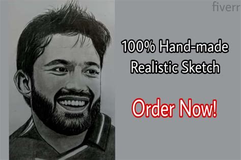 Image result for How to Draw Realistic People Using Graphite Pencils