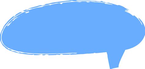 Language No Background 的图像结果