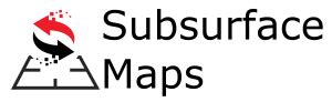Image result for Subsurface Logo