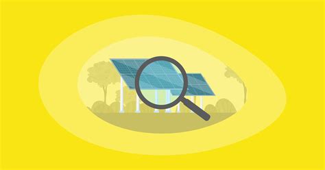 Image result for Solar Energy Explained