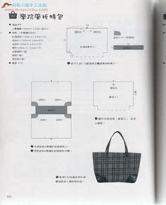 Bag Pattern Using Inkskape 的图像结果
