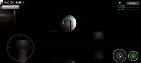 Image result for Unity 2D Glitching Sensor