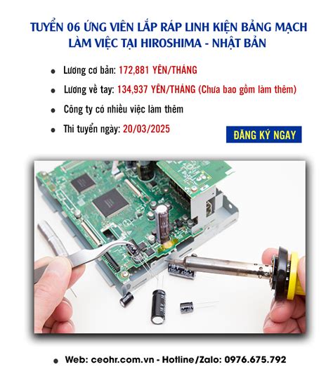 Linh Rap 的图像结果