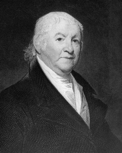 Famous historical quotes that are 100% wrong