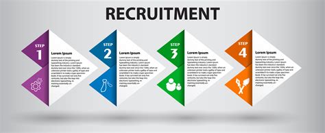 Triangular 4 的图像结果