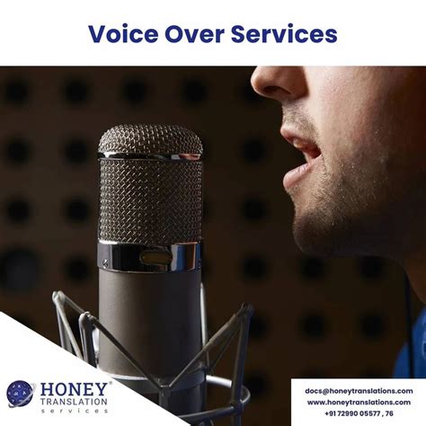 Voice Over Wireless 的图像结果