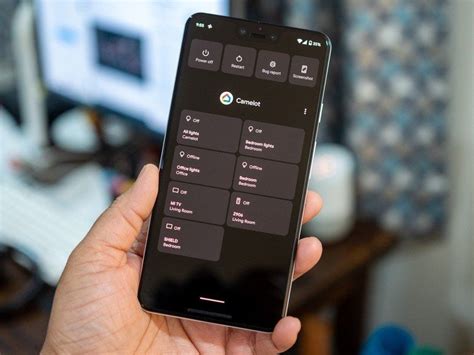 Image result for Android 11 Tutorial