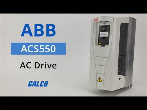 AC Drive - Yaskawa VARISPEED-656RC5 AC Drives Manufacturer from Rajkot