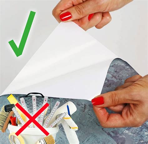 Buy NSDQSM Custom Ground Waterproof Stereo 3D Floor Tiles Stickers ...