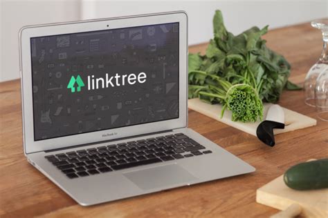 How to Create Linktree 的图像结果