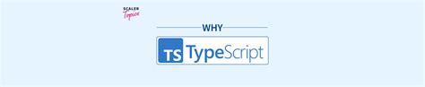 TypeScript JavaScript for Scale 的图像结果