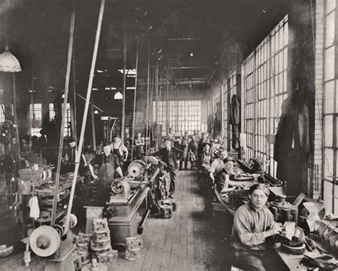 Manufacturing Civil War 的图像结果