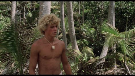 The Blue Lagoon (1980) Screencap | Fancaps