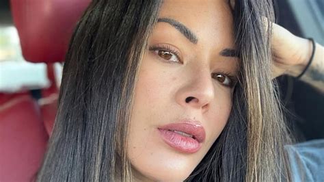 Indie Drama Bound For Glory casts Janel Parrish in lead role opposite ...