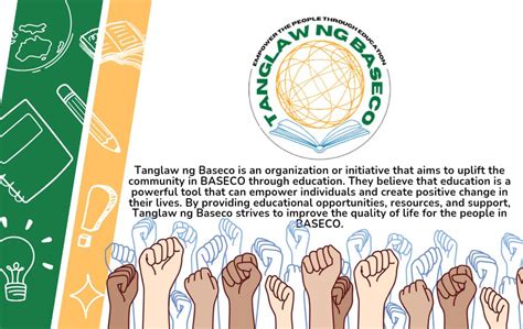 Coastal Clean-Up Drive, Baseco Tondo Manila, 24 August 2024 | AllEvents.in