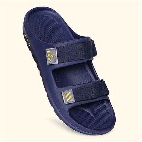 Sandals Men – YOHO LIFESTYLE