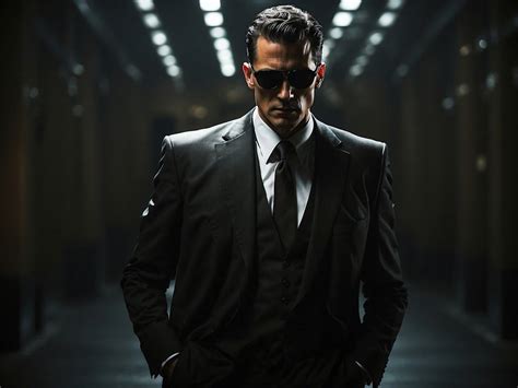 Image result for CIA and FBI Agents Projects Using Python