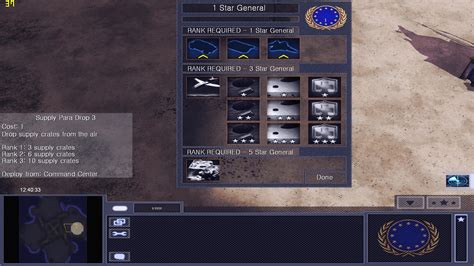 Generals 2 PC 的图像结果