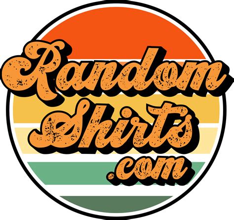 Image result for Random Pattern Shirt