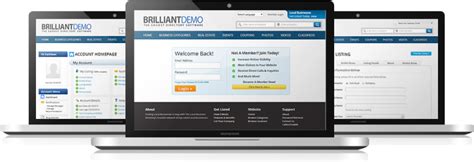 Image result for Member Directory Software