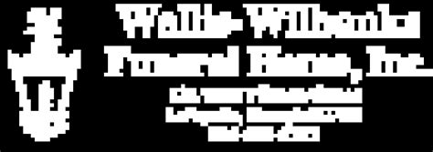 Wallis-Wilbanks Funeral Home | LaFayette, GA