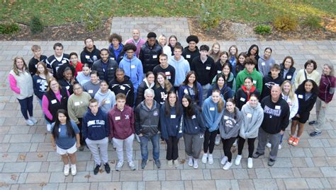 Image result for Springfield IL College Life