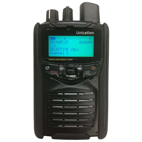 Unication Programming 的图像结果