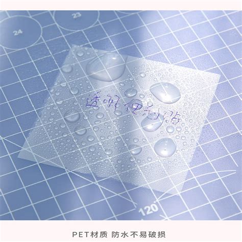 Transparent Sticky Notes Review 的图像结果