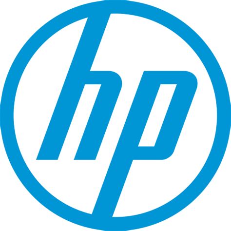 HP Laptops: Innovating Your Digital World – service and systems