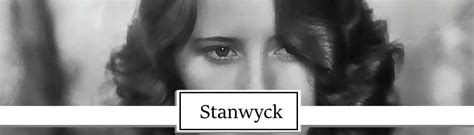 Image result for Barbara Stanwyck Pre-Code Films