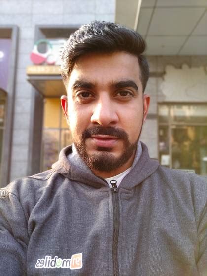 Oppo F15 in India, F15 specifications, features & reviews | 91mobiles.com