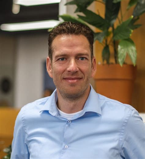 Image result for Computer Basic Pic