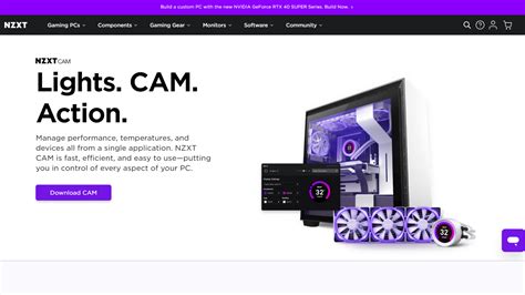 Image result for Computer Hardware Monitoring Software